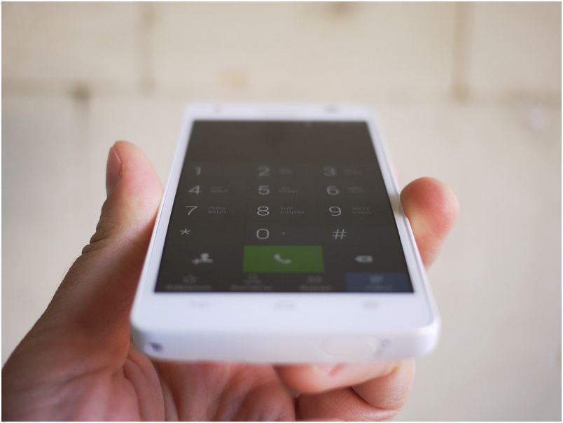 Обзор смартфона Huawei Honor 3 Yandex: верхом на "Ките"