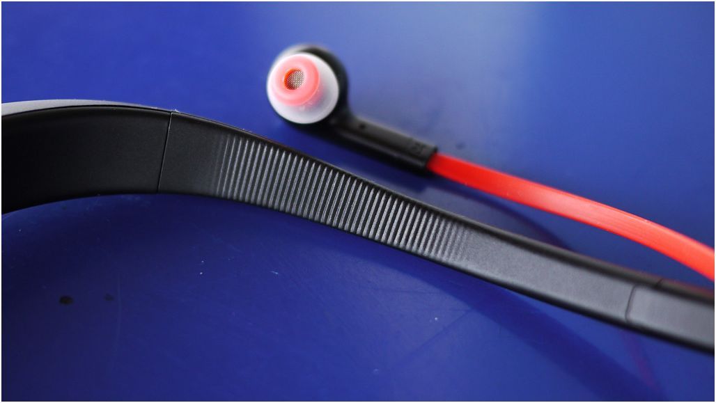 Обзор стереогарнитуры Jabra Halo Smart: Bluetooth-долгожитель