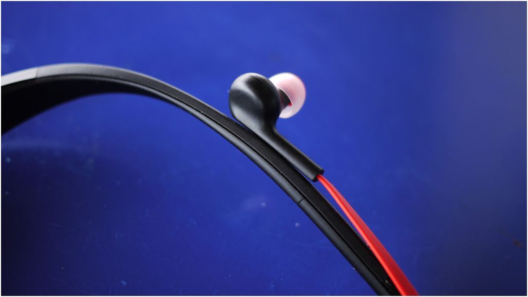 Обзор стереогарнитуры Jabra Halo Smart: Bluetooth-долгожитель