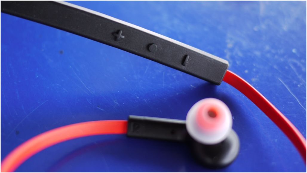 Обзор стереогарнитуры Jabra Halo Smart: Bluetooth-долгожитель