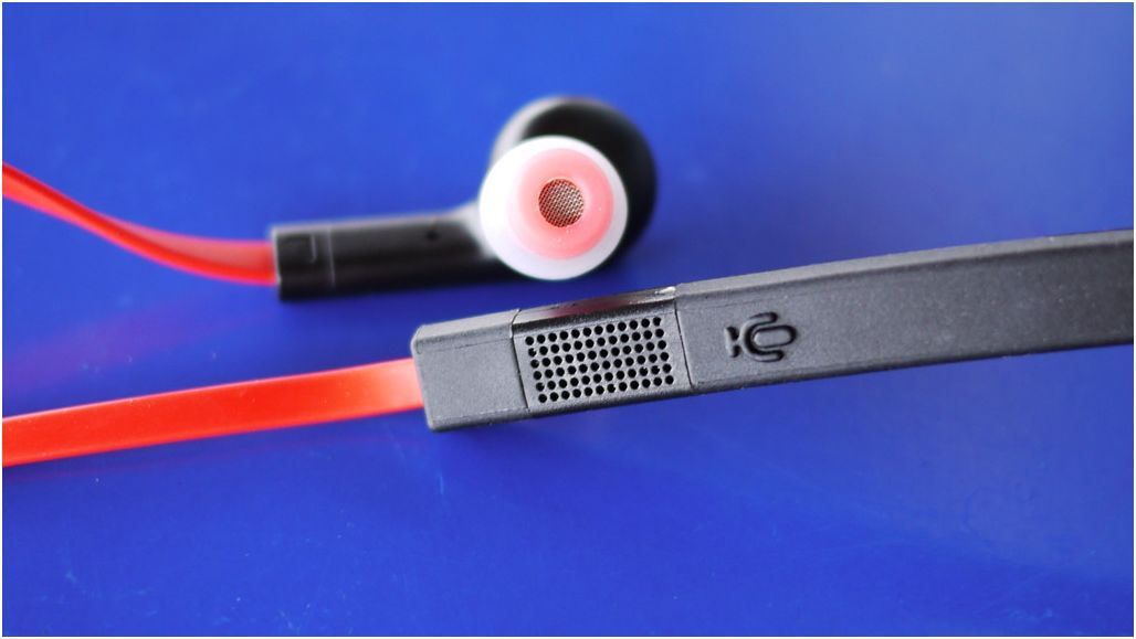 Обзор стереогарнитуры Jabra Halo Smart: Bluetooth-долгожитель