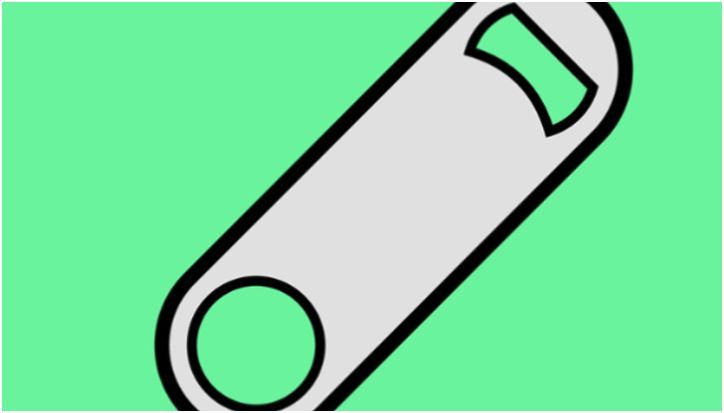 Opener заставит iPhone открывать ссылки в приложениях (opener, заставить, iphone, открывать) Opener заставит iPhone открывать ссылки в приложениях