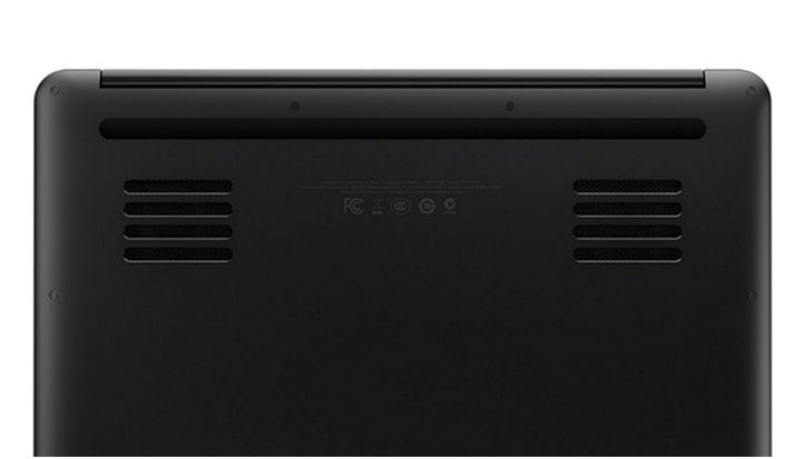 Razer Blade 14: дорогой, ультрамощный игровой ноутбук (razer, blade, дорога, ультрамощный) Razer Blade 14: дорогой, ультрамощный игровой ноутбук