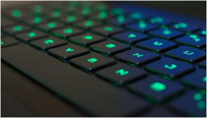 Razer Blade 14: дорогой, ультрамощный игровой ноутбук (razer, blade, дорога, ультрамощный) Razer Blade 14: дорогой, ультрамощный игровой ноутбук