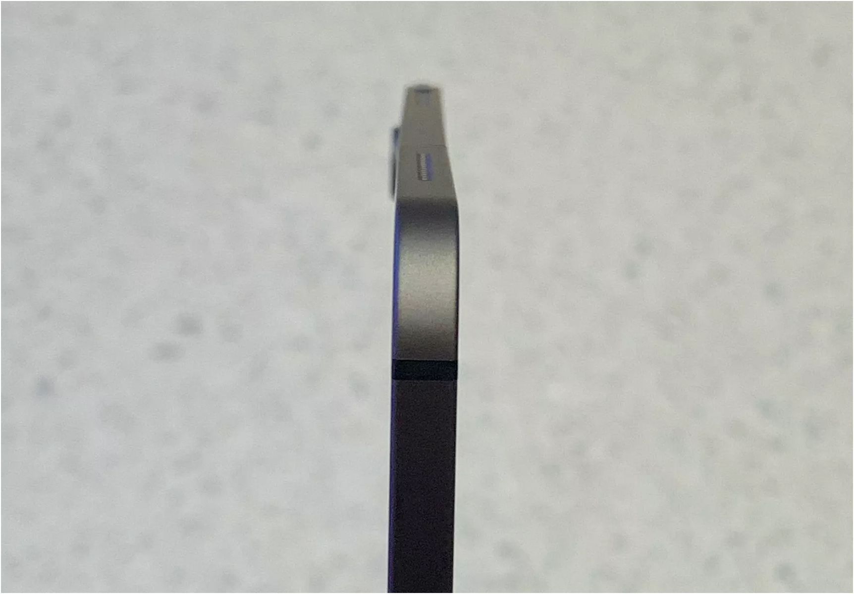 В Apple назвали нормой погнутые iPad Pro (apple, назвать, норма, погнутый, ipad) В Apple назвали нормой погнутые iPad Pro