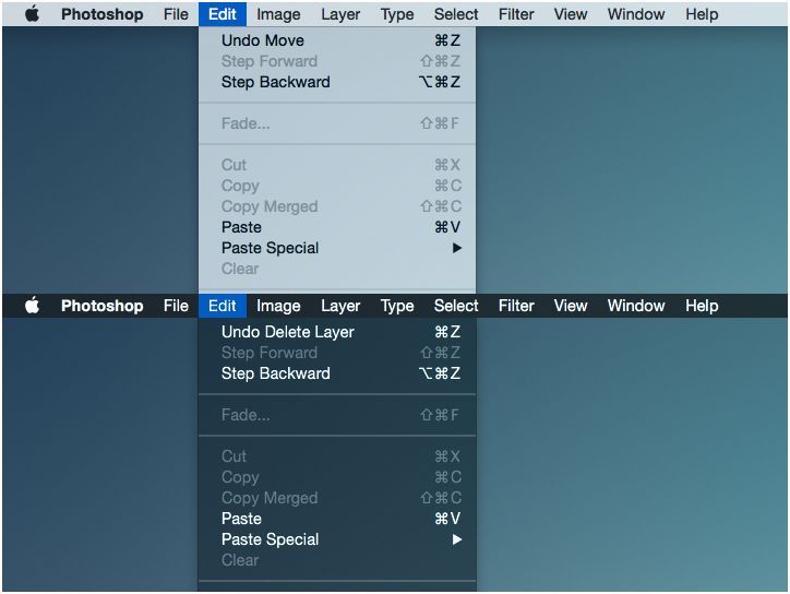 В десятку. Обзор операционной системы OS X Yosemite