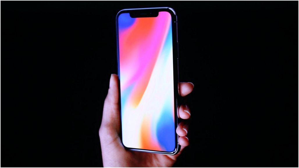 Высокотехнологичный 2017-й: самые читаемые статьи Вести.Hi-tech за год