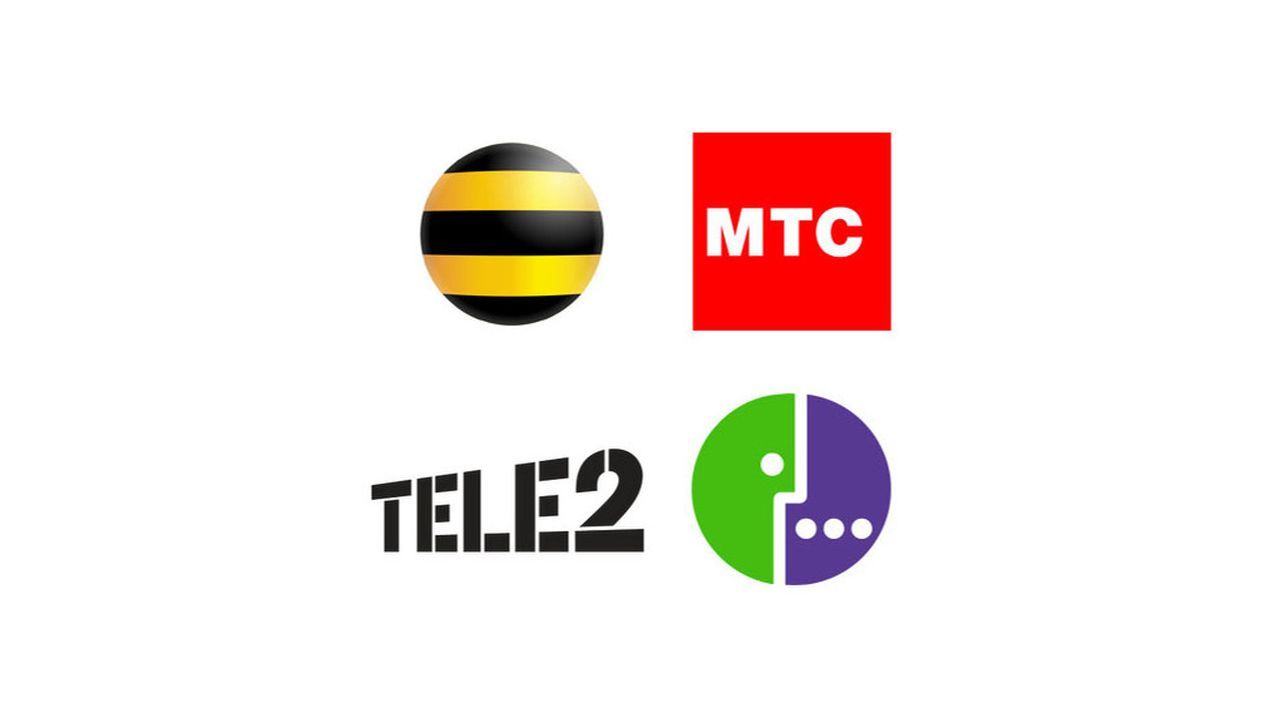 Высокотехнологичный 2017-й: самые читаемые статьи Вести.Hi-tech за год