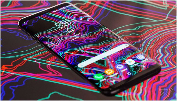 Высокотехнологичный 2017-й: самые читаемые статьи Вести.Hi-tech за год