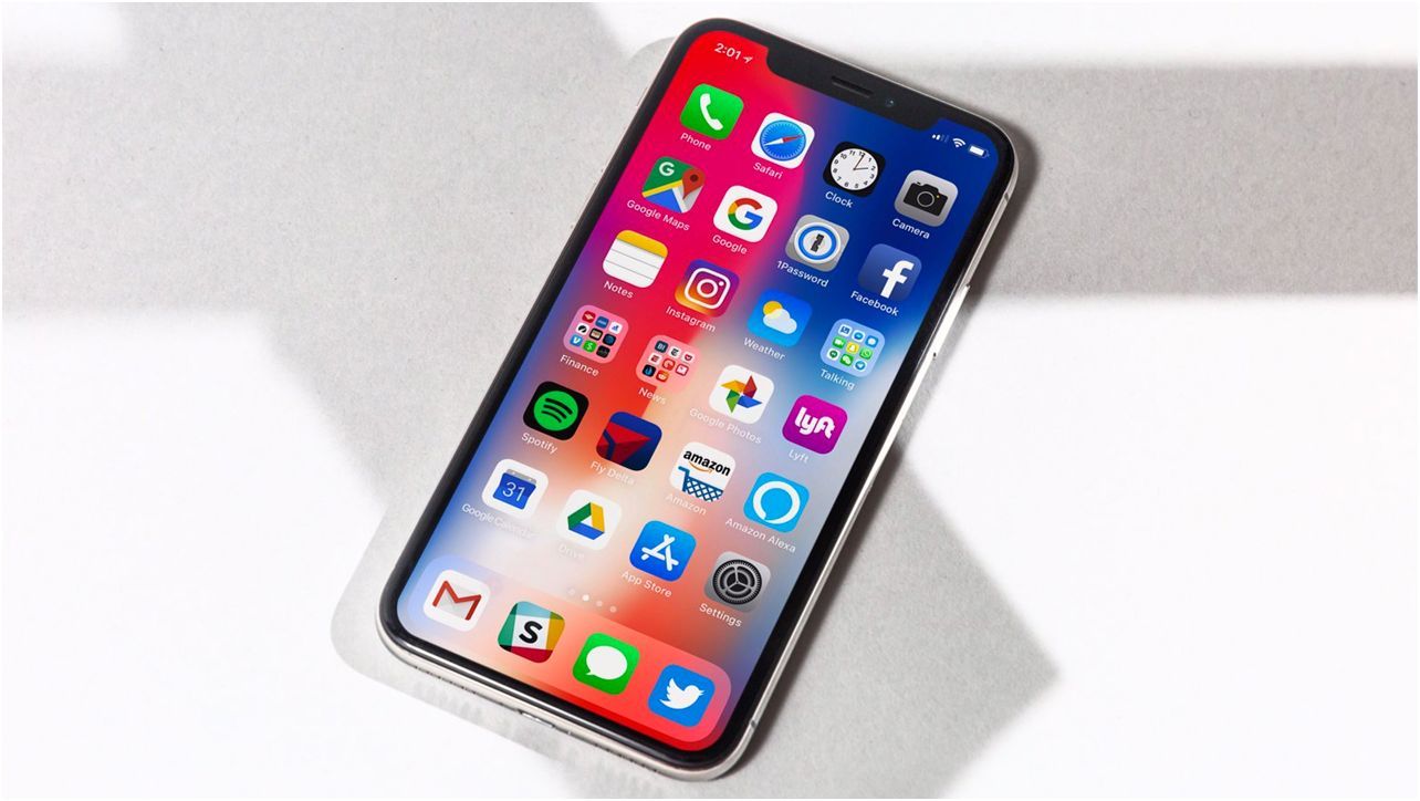 Высокотехнологичный 2017-й: самые читаемые статьи Вести.Hi-tech за год