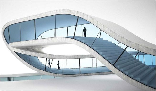 Гаджеты за неделю: от деревянного антисмартфона до автономной маршрутки