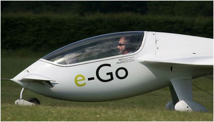 Гаджеты за неделю: от деревянного антисмартфона до автономной маршрутки