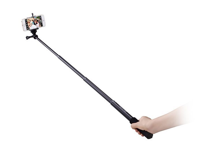 Гид покупателя: 12 лучших аксессуаров для Android (покупатель, лучший, аксессуар, длить) Гид покупателя: 12 лучших аксессуаров для Android