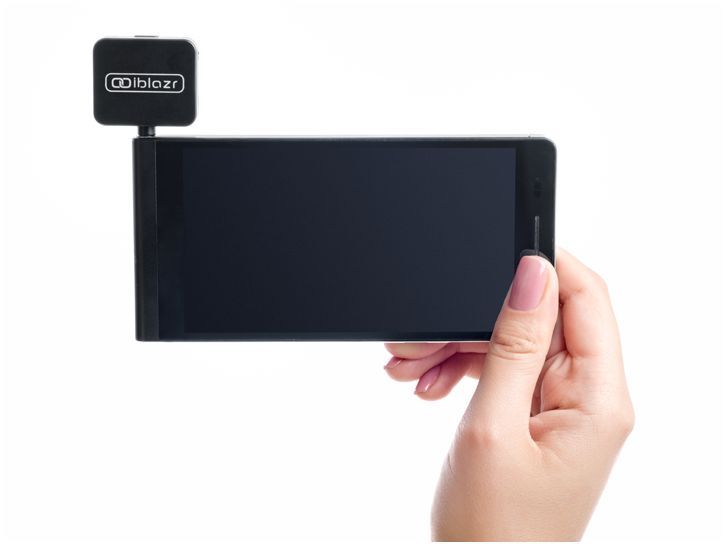 Гид покупателя: 12 лучших аксессуаров для Android (покупатель, лучший, аксессуар, длить) Гид покупателя: 12 лучших аксессуаров для Android