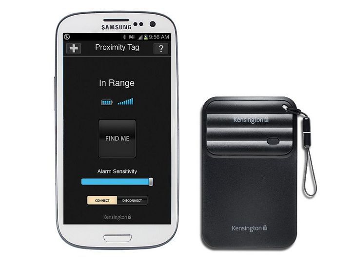 Гид покупателя: 12 лучших аксессуаров для Android (покупатель, лучший, аксессуар, длить) Гид покупателя: 12 лучших аксессуаров для Android