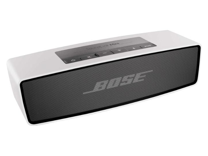 Гид покупателя: 12 лучших аксессуаров для Android (покупатель, лучший, аксессуар, длить) Гид покупателя: 12 лучших аксессуаров для Android