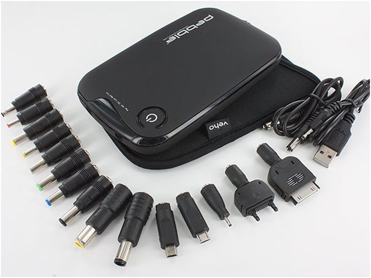 Гид покупателя: 12 лучших аксессуаров для Android (покупатель, лучший, аксессуар, длить) Гид покупателя: 12 лучших аксессуаров для Android