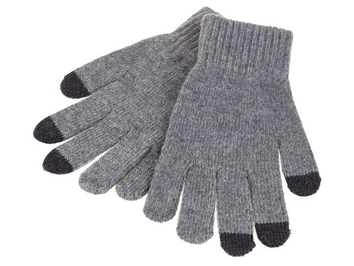 Гид покупателя: 12 лучших аксессуаров для Android (покупатель, лучший, аксессуар, длить) Гид покупателя: 12 лучших аксессуаров для Android