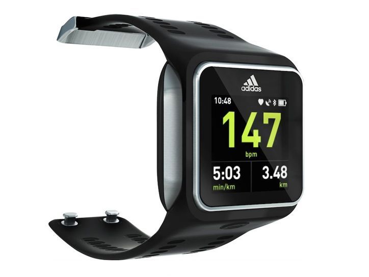 Гид покупателя: 12 лучших аксессуаров для Android (покупатель, лучший, аксессуар, длить) Гид покупателя: 12 лучших аксессуаров для Android