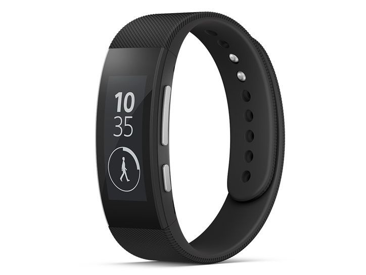 Гид покупателя: 12 лучших аксессуаров для Android (покупатель, лучший, аксессуар, длить) Гид покупателя: 12 лучших аксессуаров для Android