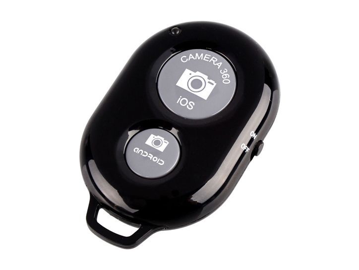 Гид покупателя: 12 лучших аксессуаров для Android (покупатель, лучший, аксессуар, длить) Гид покупателя: 12 лучших аксессуаров для Android