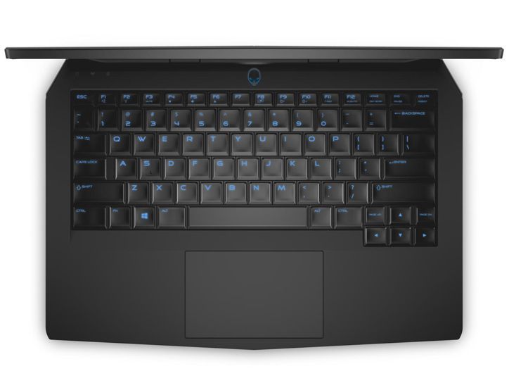 Гид покупателя: лучшие игровые ноутбуки на 2015 год (покупатель, лучший, игровой, ноутбуки, 2015, BioShock Infinite) Гид покупателя: лучшие игровые ноутбуки на 2015 год