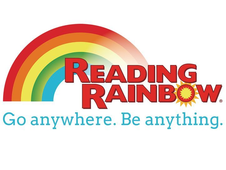 К успеху пришли. Самые финансируемые проекты "социальных инвестиций"