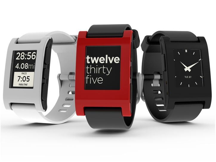 К успеху пришли. Самые финансируемые проекты "социальных инвестиций"