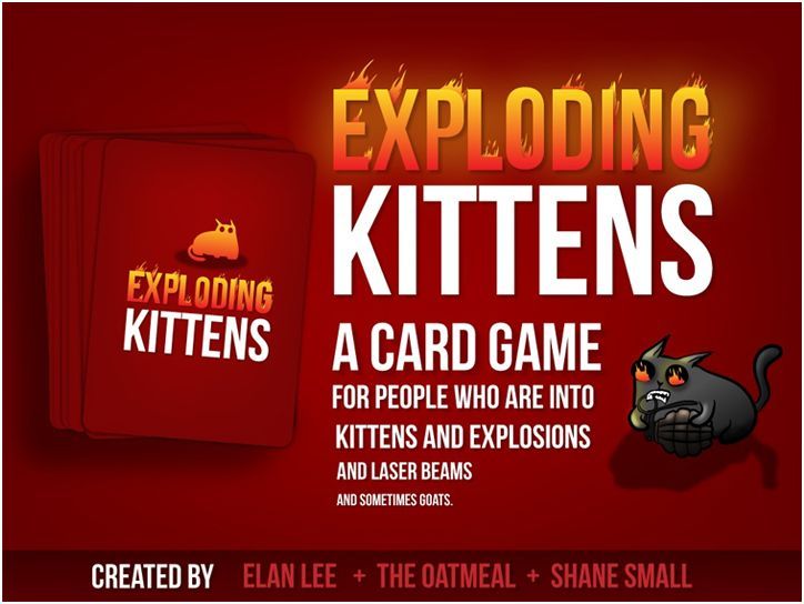 К успеху пришли. Самые финансируемые проекты "социальных инвестиций"