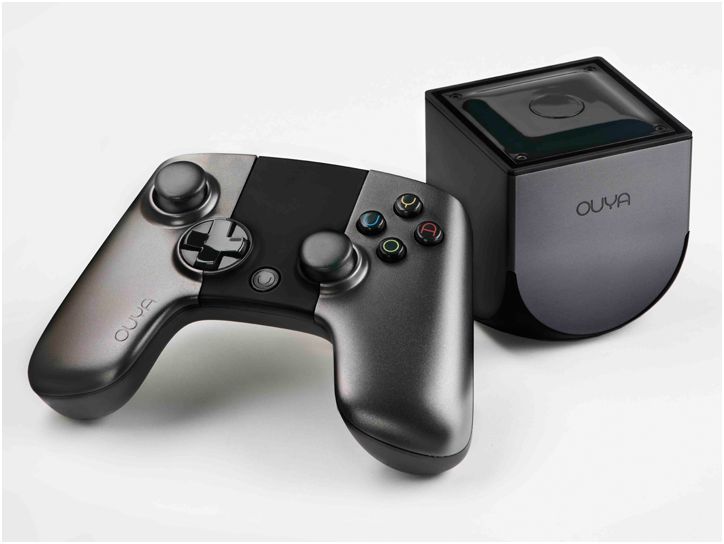 К успеху пришли. Самые финансируемые проекты "социальных инвестиций"