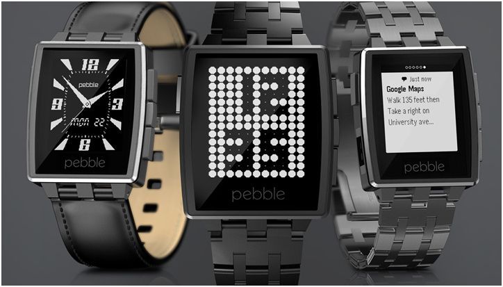 К успеху пришли. Самые финансируемые проекты "социальных инвестиций"