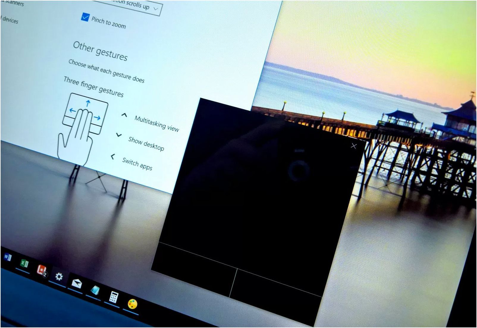 Как изменится Windows 10 с масштабным обновлением 11 апреля