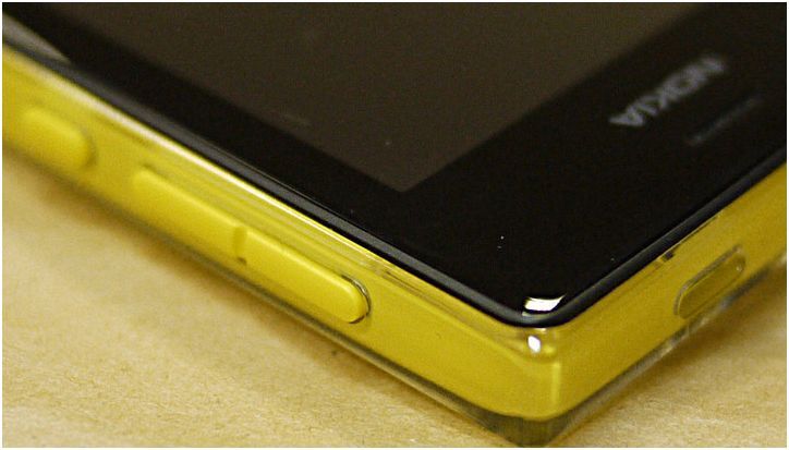 Несладкий леденец. Обзор телефона Nokia Asha 503 (несладкий, леденец, обзор, телефон, nokia) Несладкий леденец. Обзор телефона Nokia Asha 503