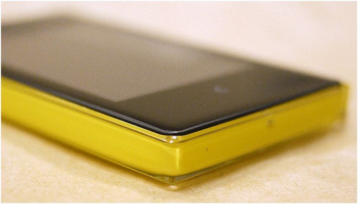 Несладкий леденец. Обзор телефона Nokia Asha 503 (несладкий, леденец, обзор, телефон, nokia) Несладкий леденец. Обзор телефона Nokia Asha 503