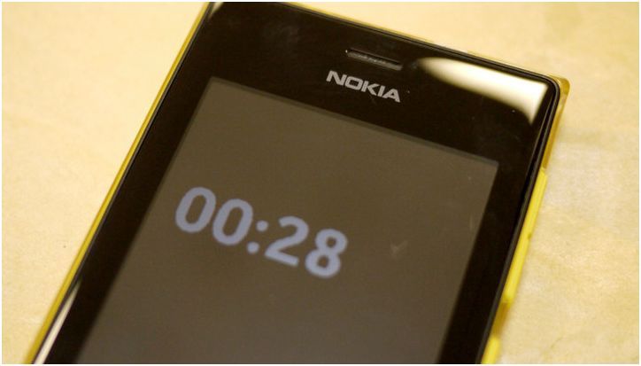 Несладкий леденец. Обзор телефона Nokia Asha 503 (несладкий, леденец, обзор, телефон, nokia) Несладкий леденец. Обзор телефона Nokia Asha 503