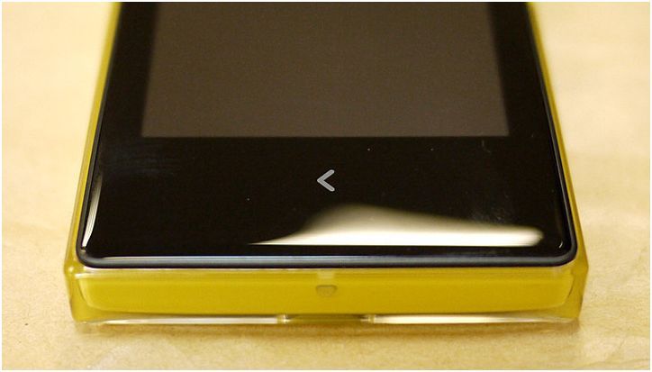 Несладкий леденец. Обзор телефона Nokia Asha 503 (несладкий, леденец, обзор, телефон, nokia) Несладкий леденец. Обзор телефона Nokia Asha 503