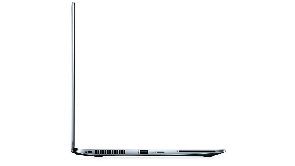 Обзор ноутбука HP EliteBook Folio 1040: деловое предложение (обзор, ноутбука, elitebook, folio) Обзор ноутбука HP EliteBook Folio 1040: деловое предложение