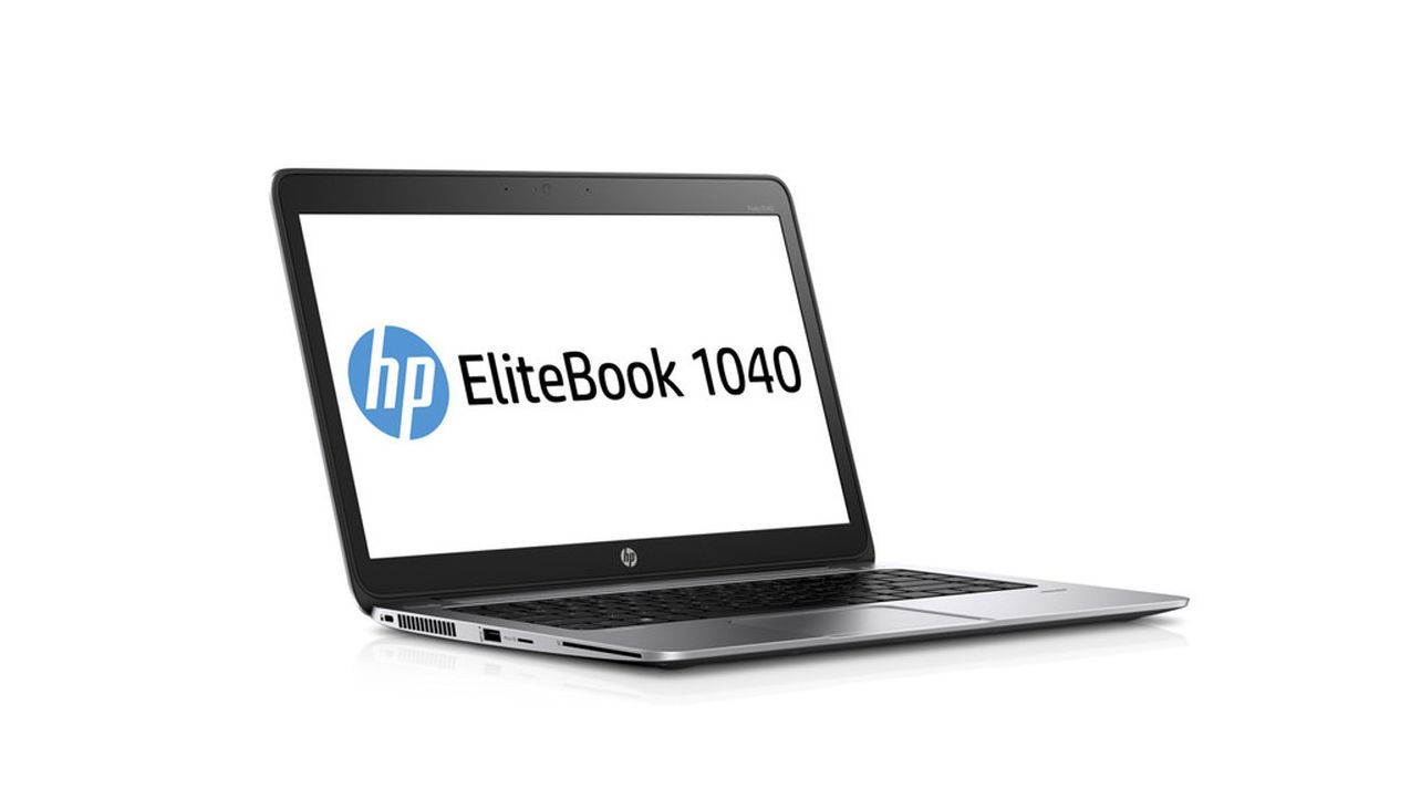Обзор ноутбука HP EliteBook Folio 1040: деловое предложение (обзор, ноутбука, elitebook, folio) Обзор ноутбука HP EliteBook Folio 1040: деловое предложение