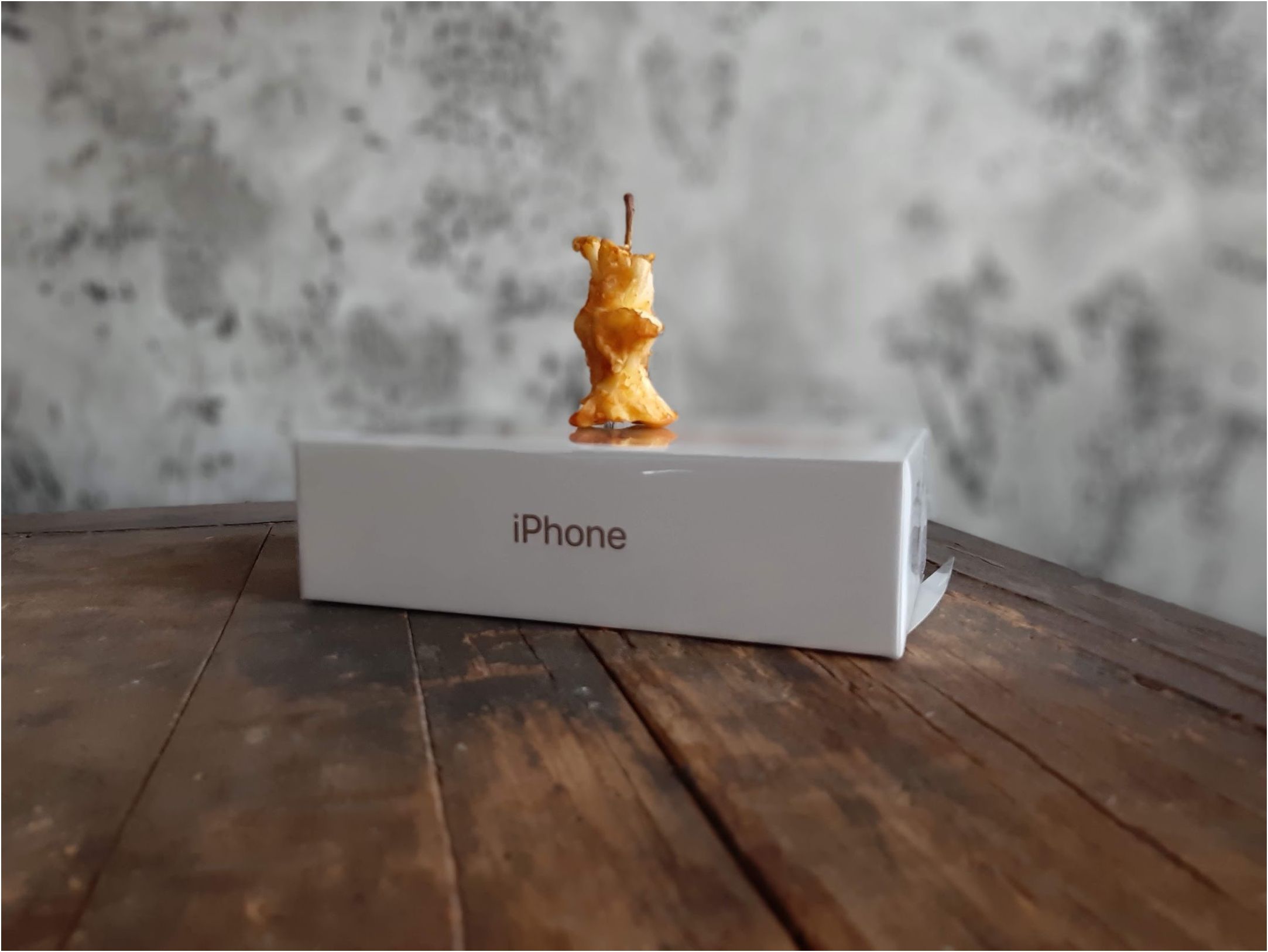 Обзор Samsung Galaxy A7 2018: не "золотая" середина с необычной камерой