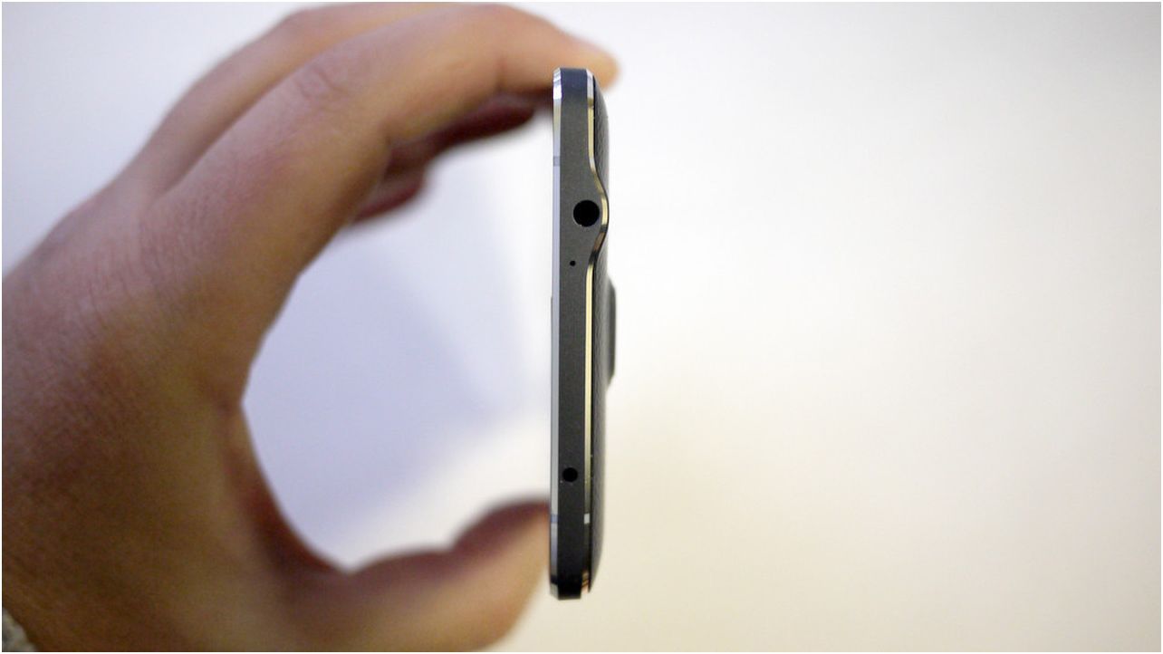 Обзор Samsung Galaxy Note 4: "лопата" для работы и творчества (обзор, samsung, galaxy, note, лопата) Обзор Samsung Galaxy Note 4: "лопата" для работы и творчества