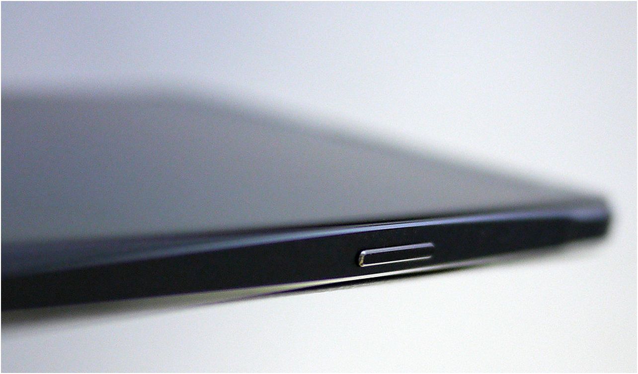 Обзор Samsung Galaxy Note 4: "лопата" для работы и творчества (обзор, samsung, galaxy, note, лопата) Обзор Samsung Galaxy Note 4: "лопата" для работы и творчества