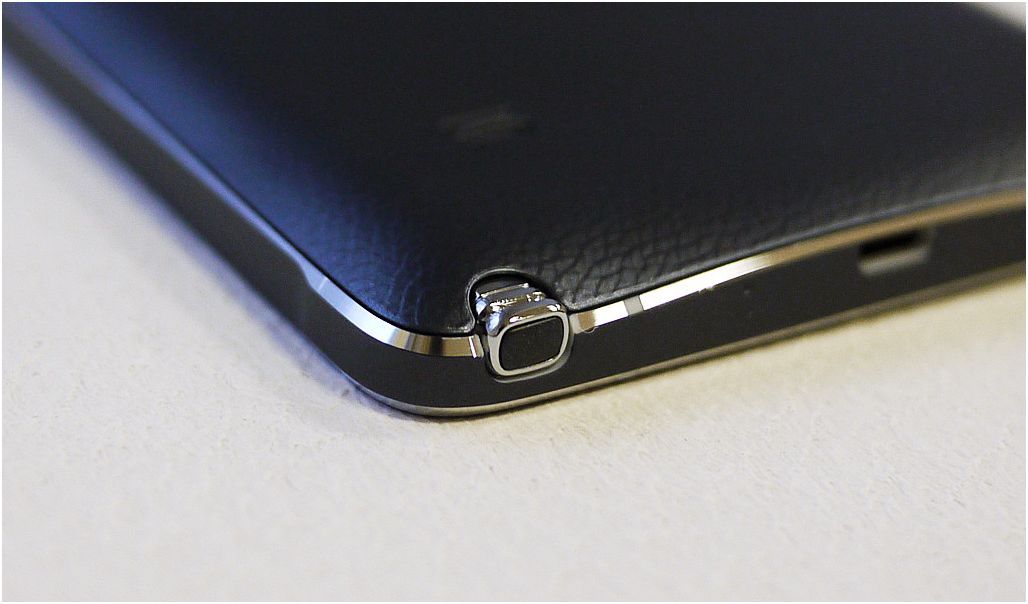 Обзор Samsung Galaxy Note 4: "лопата" для работы и творчества (обзор, samsung, galaxy, note, лопата) Обзор Samsung Galaxy Note 4: "лопата" для работы и творчества