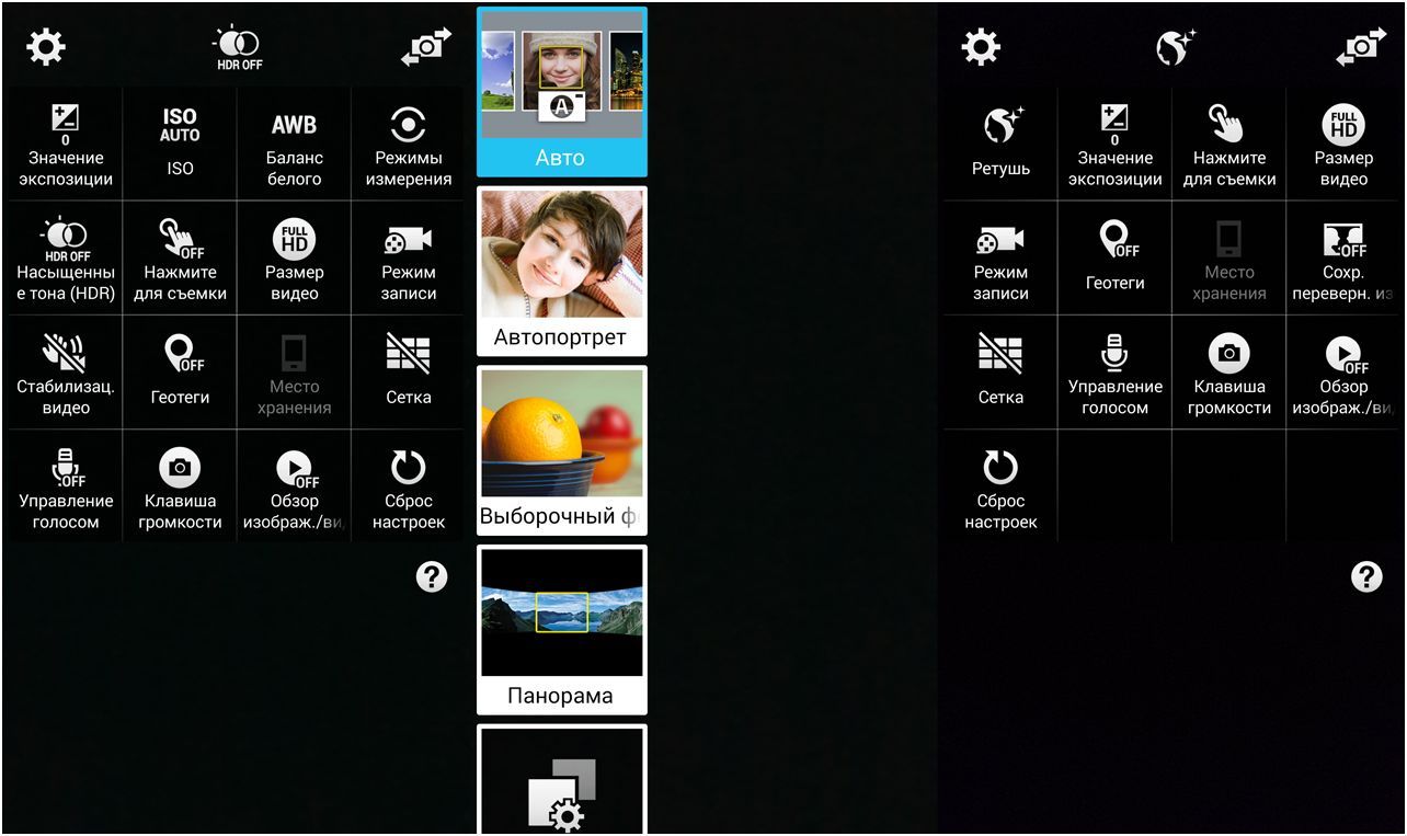 Обзор Samsung Galaxy Note 4: "лопата" для работы и творчества (обзор, samsung, galaxy, note, лопата) Обзор Samsung Galaxy Note 4: "лопата" для работы и творчества