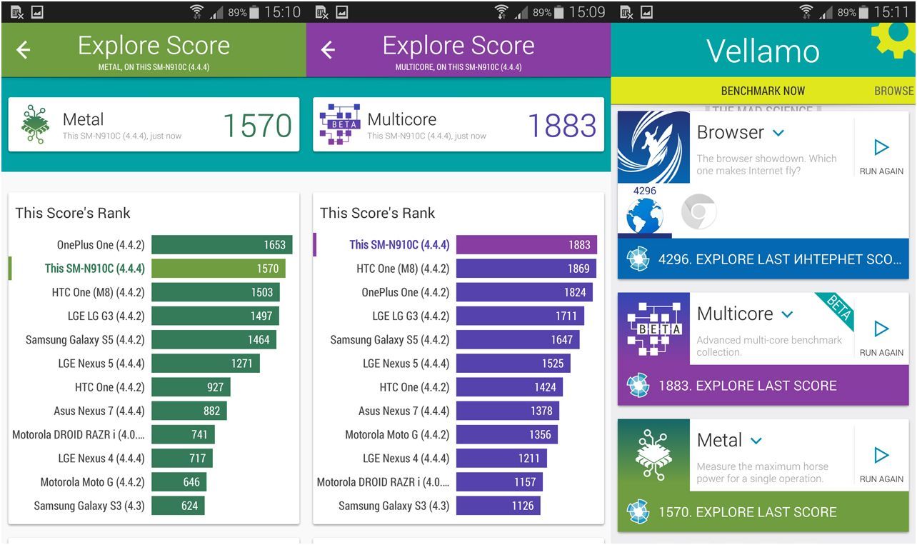 Обзор Samsung Galaxy Note 4: "лопата" для работы и творчества (обзор, samsung, galaxy, note, лопата) Обзор Samsung Galaxy Note 4: "лопата" для работы и творчества