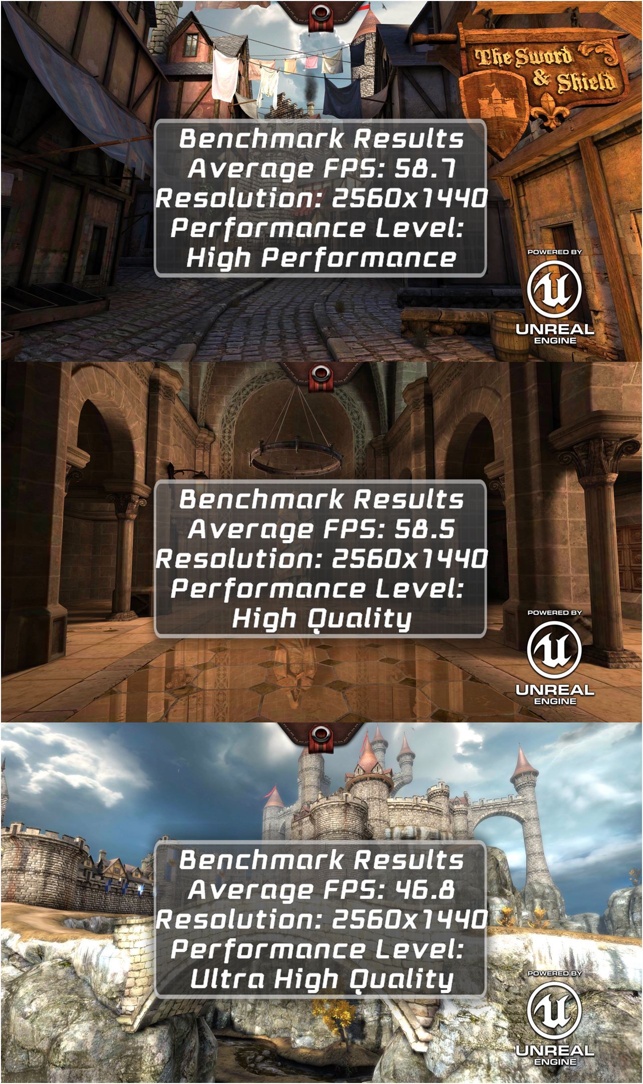 Обзор Samsung Galaxy Note 4: "лопата" для работы и творчества (обзор, samsung, galaxy, note, лопата) Обзор Samsung Galaxy Note 4: "лопата" для работы и творчества