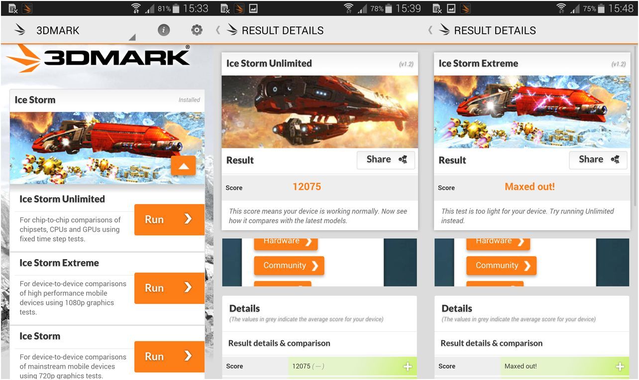 Обзор Samsung Galaxy Note 4: "лопата" для работы и творчества (обзор, samsung, galaxy, note, лопата) Обзор Samsung Galaxy Note 4: "лопата" для работы и творчества