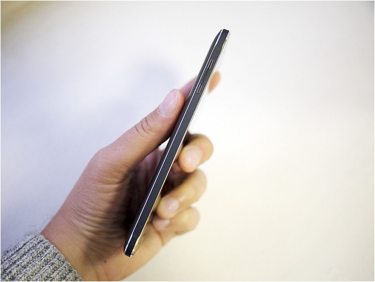 Обзор Samsung Galaxy Note 4: "лопата" для работы и творчества (обзор, samsung, galaxy, note, лопата) Обзор Samsung Galaxy Note 4: "лопата" для работы и творчества