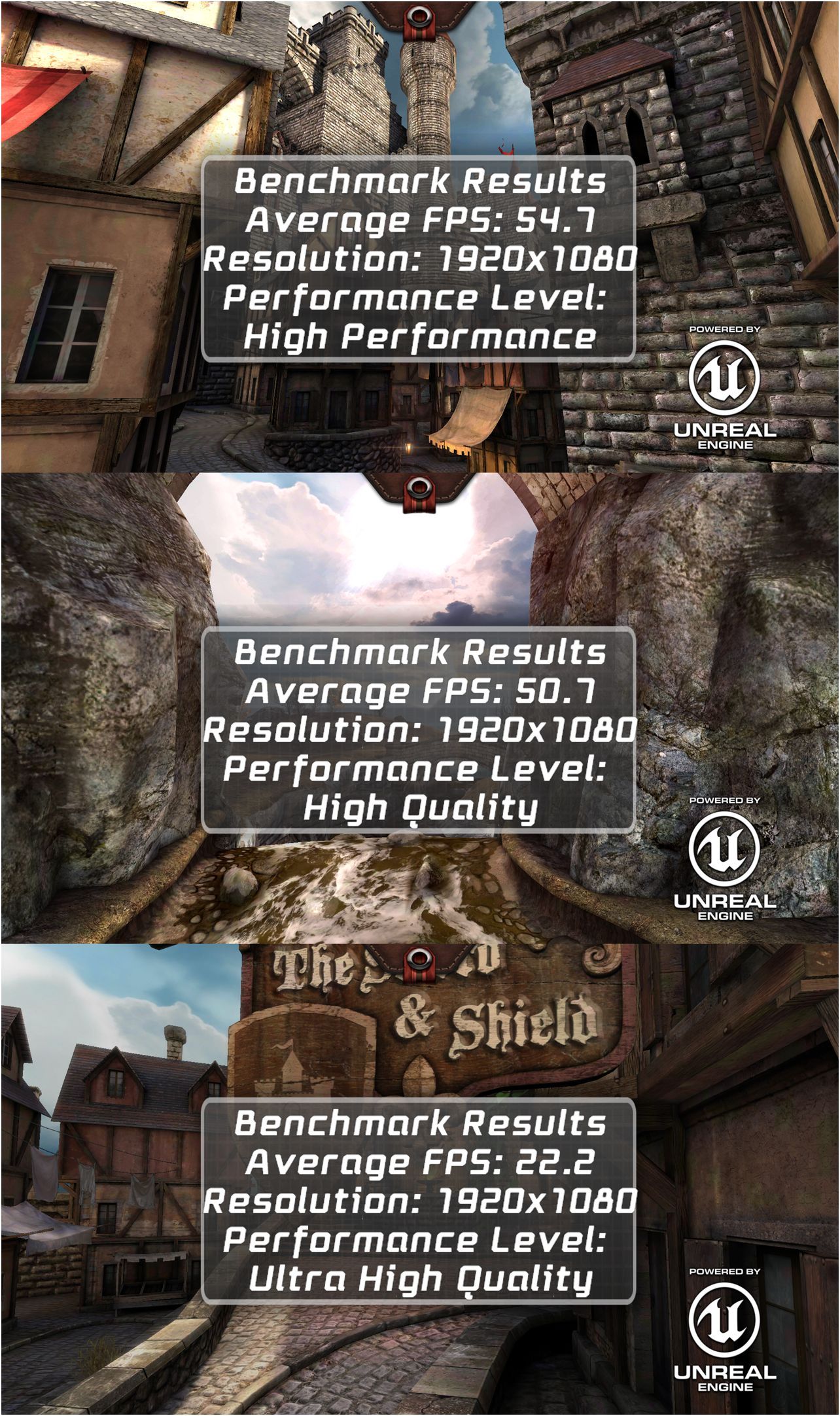 Обзор смартфона Highscreen Boost 3: долгоиграющий музыкант