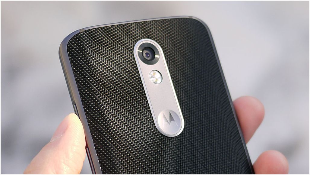 Обзор смартфона Moto X Force: сильнодействующий успокоитель (обзор, смартфона, moto, force, сильнодействующий) Обзор смартфона Moto X Force: сильнодействующий успокоитель