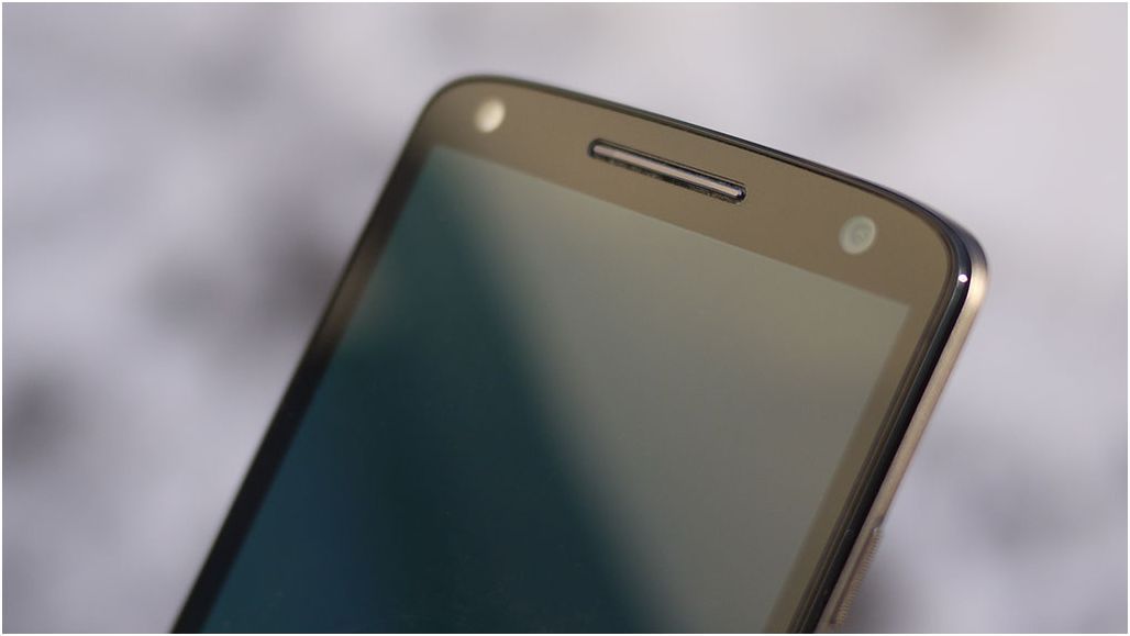 Обзор смартфона Moto X Force: сильнодействующий успокоитель (обзор, смартфона, moto, force, сильнодействующий) Обзор смартфона Moto X Force: сильнодействующий успокоитель